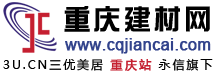 mainlogo